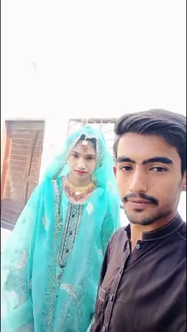 نادیہ میری سونی سوانی 