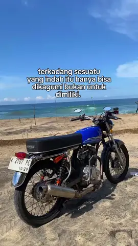 🥲🫡🚀#fypシ #cbnyeni #cbindonesia 