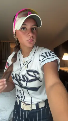 #fypシ゚viral #viral #xyzbca #dance #oneperson 