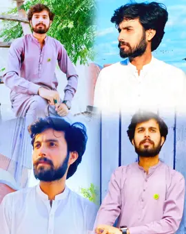 جناب مُحمد کریم(ﷺ) کے عشق کی لذت جیسی کوئی لذت نہی.🫶🏻🩷 #yarasoolallah #12rabi_ul_awal #unfrezzmyaccount #muhammadsajidkarbalai #foryou 