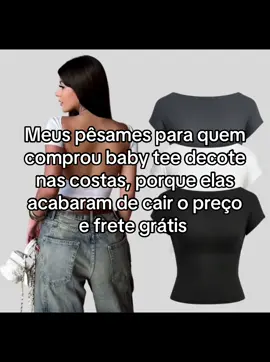 #babytee #fy #foryou #moda 