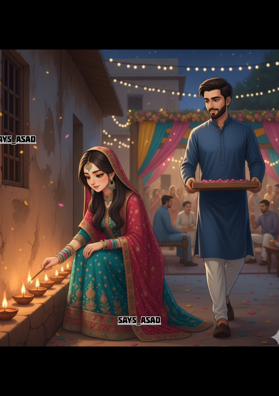 Mede Wass Howay Main Turut Powaan | #MansoorMalangi #Saraiki #Punjabi #Song #Status 