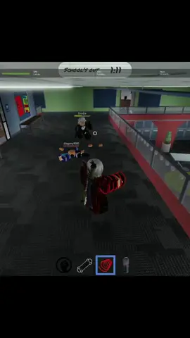 Bro What happened 😭 #roblox #devilmaycry #dante #vergil #fyp 