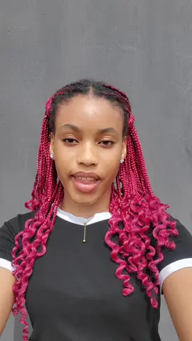 Bad Words in Korean #blackgirlspeakingkorean #kdramascene #badwords #creatorsearchinsights 