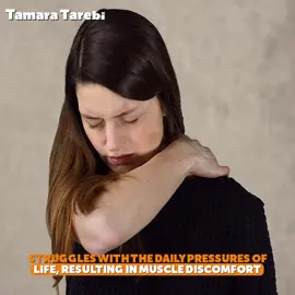 #massagetherapy #massagedevice #massager 