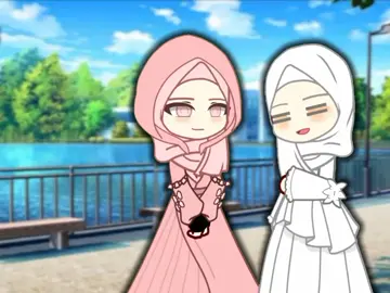 no caption...#gachalifeindonesia #fyppppppppppppppppppppppp #gachaclub #fyp #gacha 