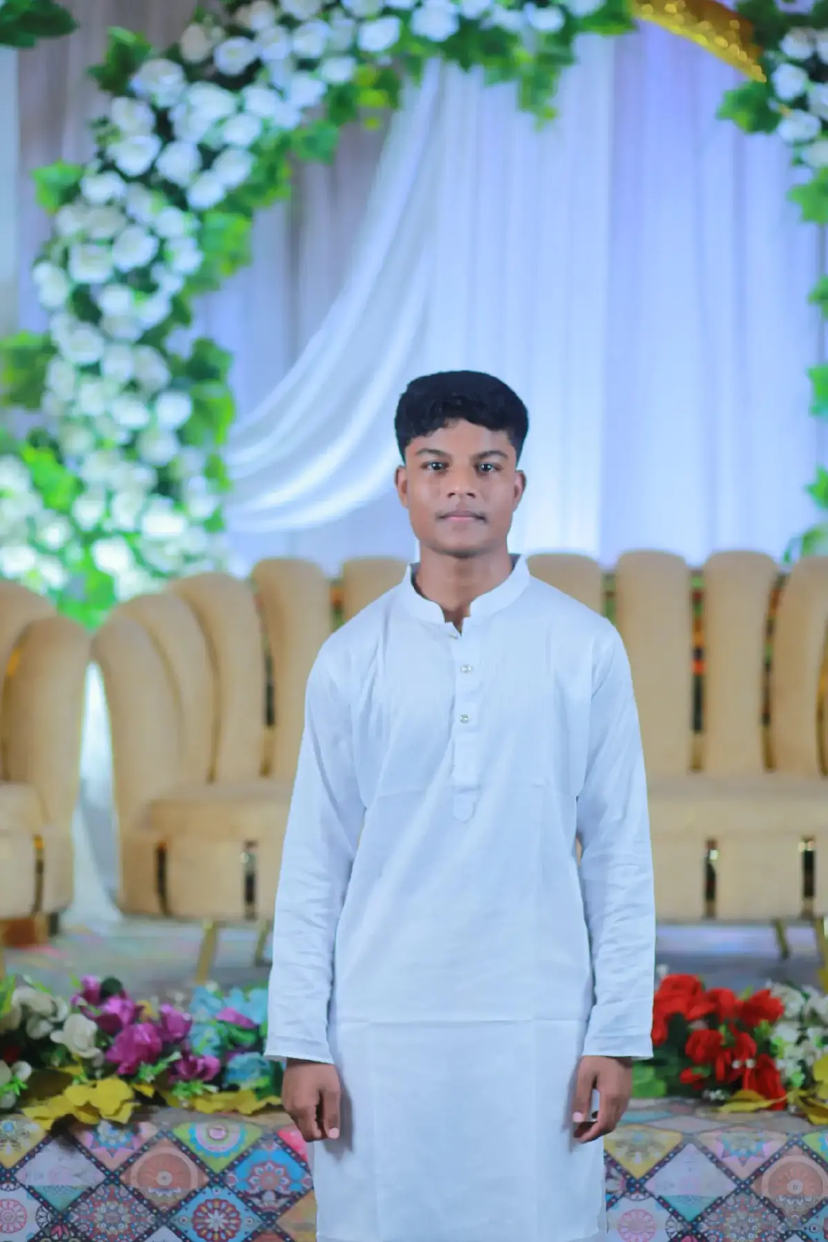 #riponvideo143 #repsol #saport___me💙😘plz😘 #fist #warning 