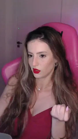 Que raios é isso?
