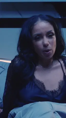 She said pt2… @Mya #nvm #newmusic #fyp #songofthesummer 