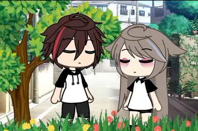 Idk. I'm just bored So.. Credits to the Owner #gacha #gachalife #?gach️atrend💗 #?gachallife💜même #