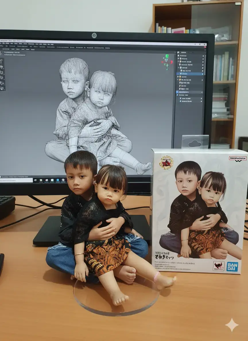 ikut yg lagi viral #CapCut #foryourpage #fyppppppppppppppppppppppp #viraltiktok 