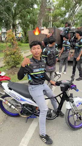 #fyp #beranda #miosedekah 