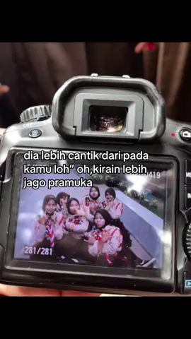 eiya maap 