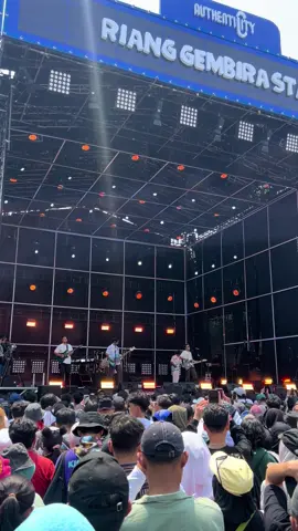 #perunggu#pestapora#perunggukalibata2012 