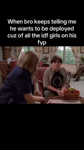 I keep seeing ts on my fyp we ain’t falling for ts bud #sopranos #meme #bro #fyp