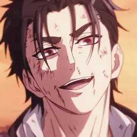 GUREN MY FAV DADDY. #seraphoftheend #gurenichinose #guren #fyp #viral 