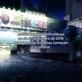 #jujutsukaisen #fyp #fy #vaiprofycaramba 