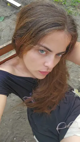 #გვირილაგოგო🌼💜🌼🌼🌼 #fyp #девчонки #ფორიუზე🖤👑🥀 