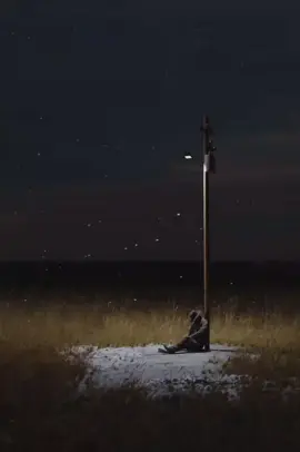 Ahmed Faraz 🍁🥺  #unfreezemyaccount #urdupoetry #fypシ #ahmedfaraz #fypシ 