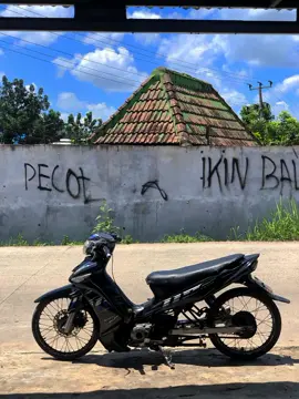 #modikasivegazr #zr5tp #motortuamenolakpunah #masukberandamuu #fyp #fryuopage