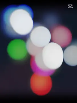 💚  .........  ❤️