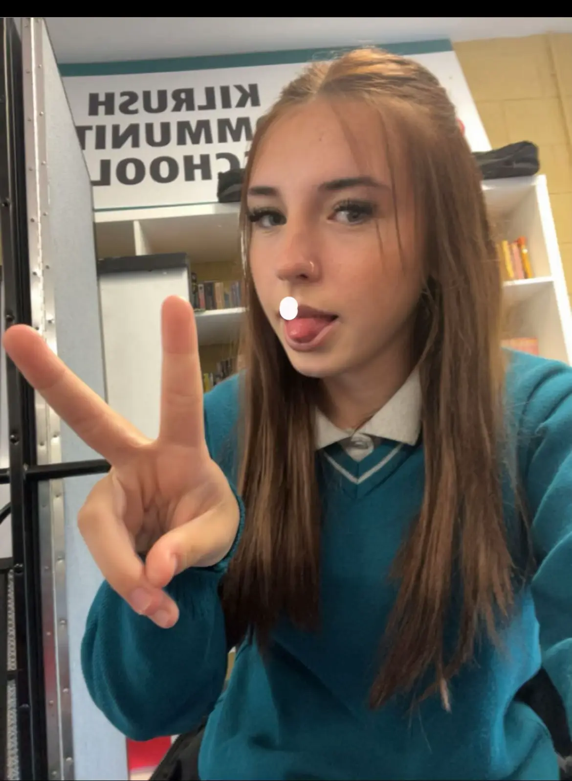 #promomakanliburan #foryoupage #xyzbca #foryou #likeitup 