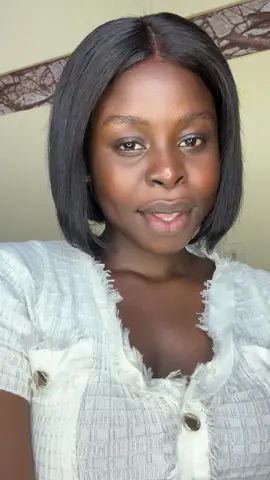 #southsudantiktokers🇸🇸 