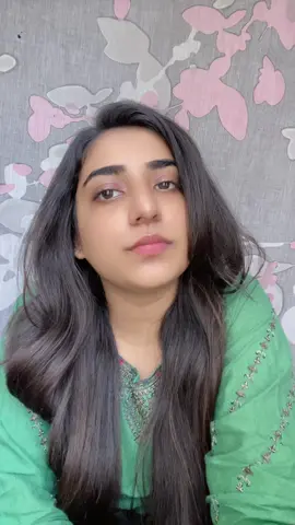 #foryou #viral #trending #foryoupage #ryhanahusain 