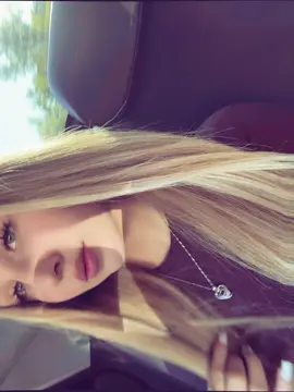 #рек #донецк #анастосияпятовская 