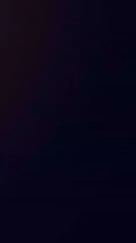 metrozero + commander nana 🔥 #magicchess  #mcggs3 #tutorial #nana  #metrozero