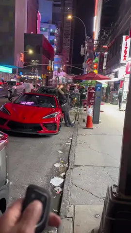 Don't touch my car please 😁  #viral #supercar #sigma #donttouchmycar 