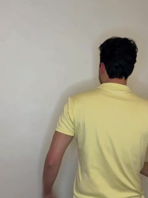 Compre e Ative sua Point com desconto imperdível