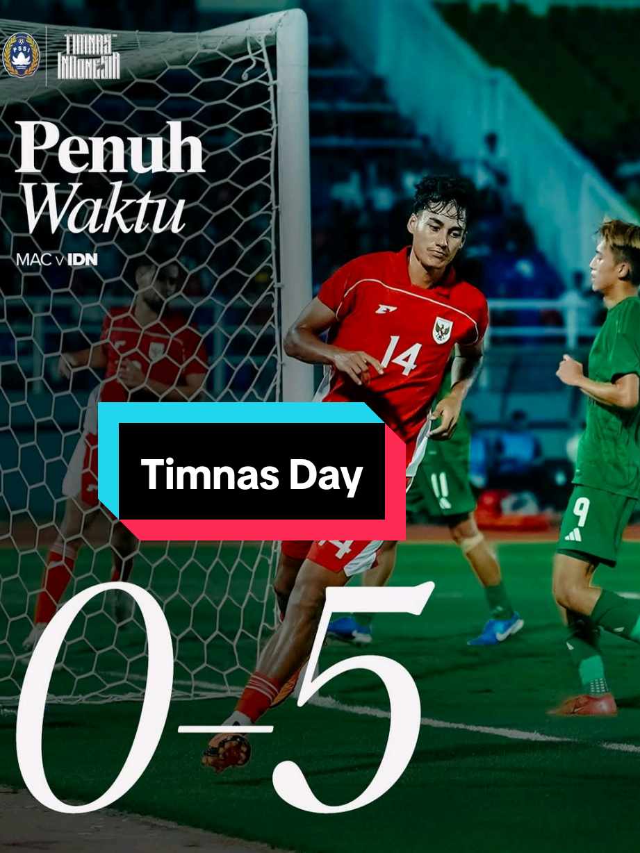3 Poin Pertama 🦅🇮🇩 #timnasindonesia #timnasday #garudaindonesia #pialaasiau23 #asian 