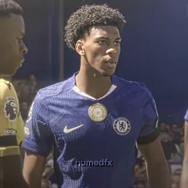 invest in josh acheampong. 🏴󠁧󠁢󠁥󠁮󠁧󠁿💫 // quick filler // no copyright intended // #chelsea #football #edit #acheampong #aftereffects // @𝐇𝐘𝐏𝐄𝐑 @𝙡𝙪𝙦𝙮 @Fantaftbl 👑