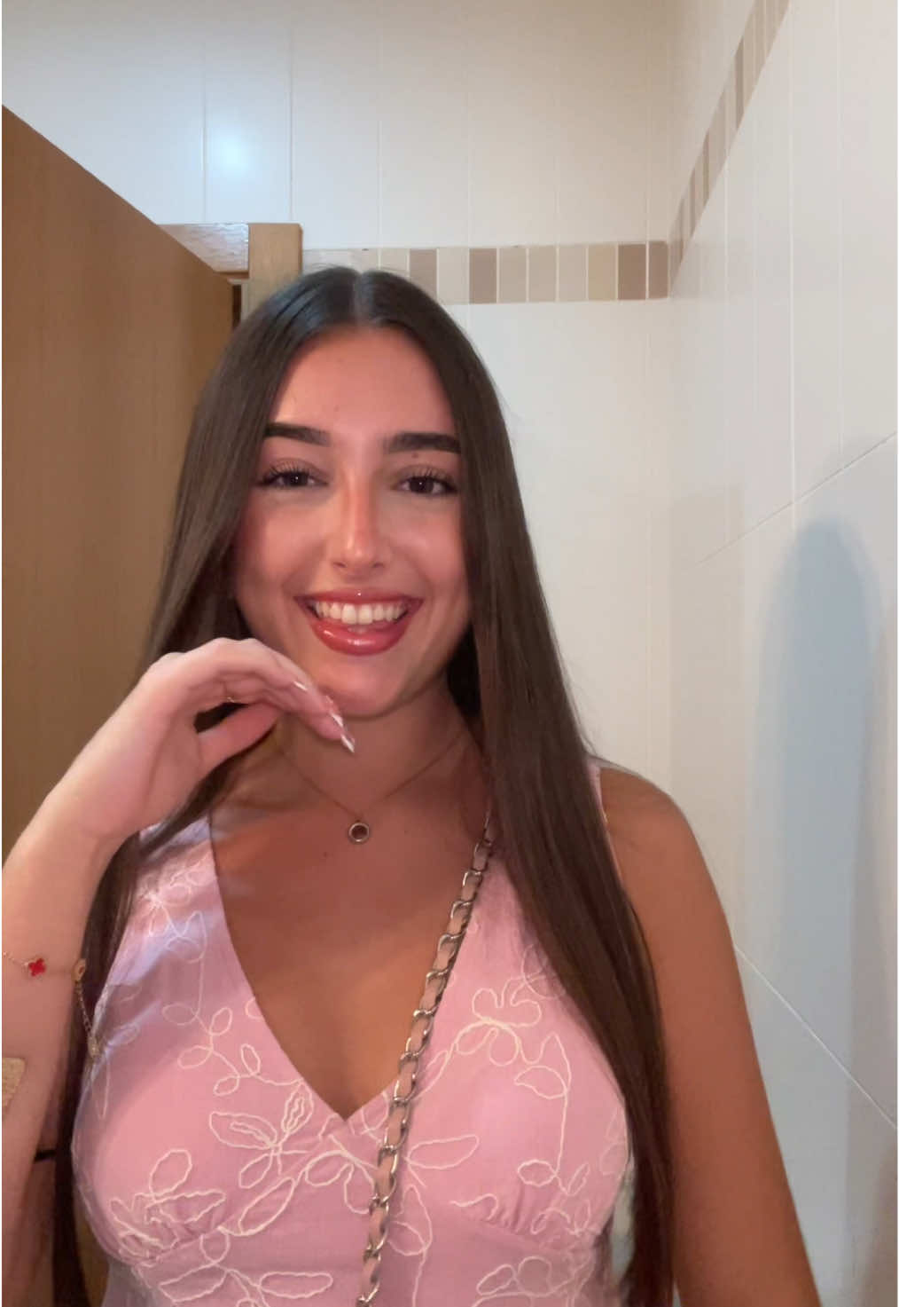 no quiere a otra 🙅🏽‍♀️