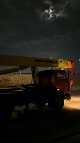 Xeyrli olsun 👏🏼