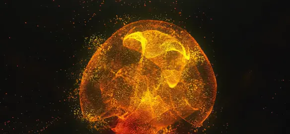 Kon Paidda Hogya😈 #pubg #foryou #foryoupage #fyp #trend #trending #newtrend #100klikes 