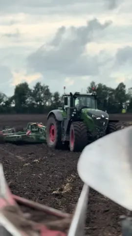 #fendt#farm#amazone#1050@kevasagro@A1rma 