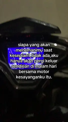 #fyppage #fypforyou #fypシ゚viral 