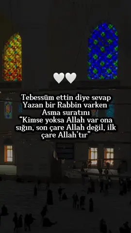 Son çare Allah değil ilk çare Allah’tır…#allah #amin #dinisözler #dinivideolar #keşfetteyizzz 