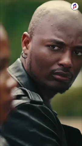 Konsekans diskisyon ant Bedjine ak Kadilak #mizik #mizikayisyen #bedjine #ayisyenmizik @Bedjine 