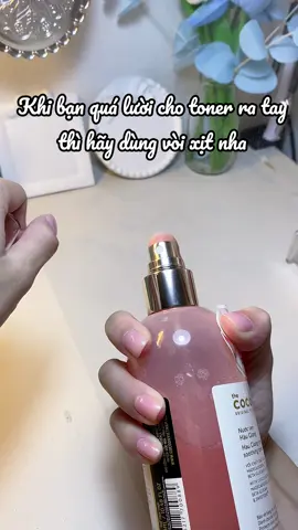 #xuhuong #viral #xuhuongtiktok #lamdep #lamdepmoingay 