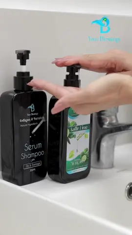 #yourblessingsmyanamar #thank4youdo #thanktiktok #haircare #foryou 