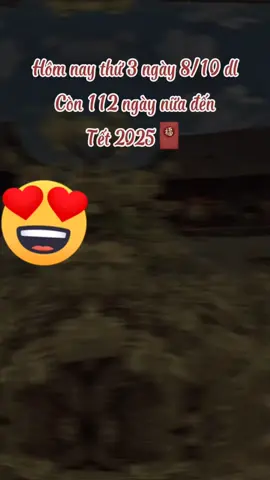 Xuân sang #2018 #xuan #tet #tet2018 