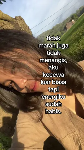 #fypage #berandatiktok #foryoupage 