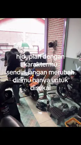 #fyp #fypシ #fyppppppppppppppppppppppp #masukberandafyp #bukanjekbiasa 