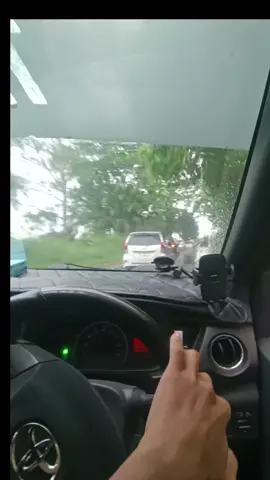 kang ngekor #travellintasselatan #travellintas 