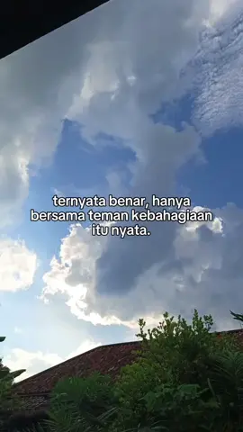 Sehat selalu Teman baikku #cenamatic #temanterbaik  #rio #camerazoom #fyp 
