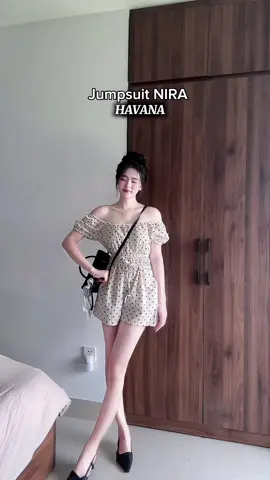 #haul #reviewquanao #havanadanang @Havana  