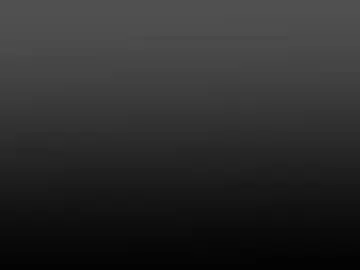 ဒီမြို့ငယ်လေးမှာ ဆုံတယ်... #fypシ #foryou #tiktok #fypပေါ်ရောက်စမ်း #💔 